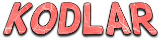 KODLAR.png