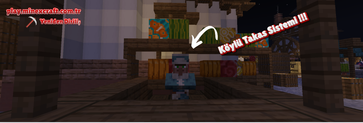 Köylü4.PNG