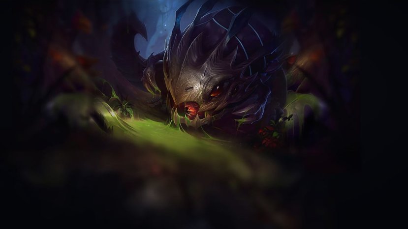 kogmaw.jpg