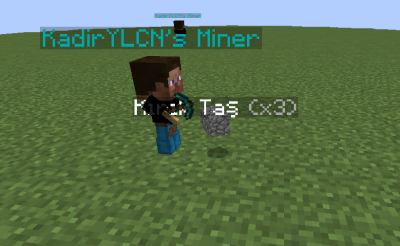 Kole.png
