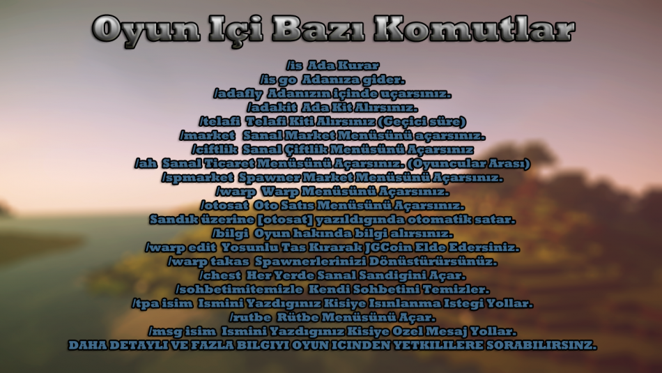 komt.png
