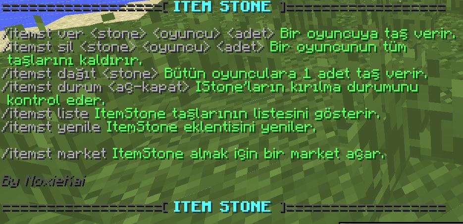 komutlar.JPG