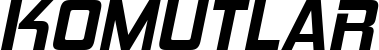 komutlar.png
