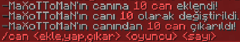 komutlar.png