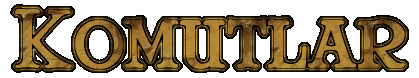 komutlarr.gif