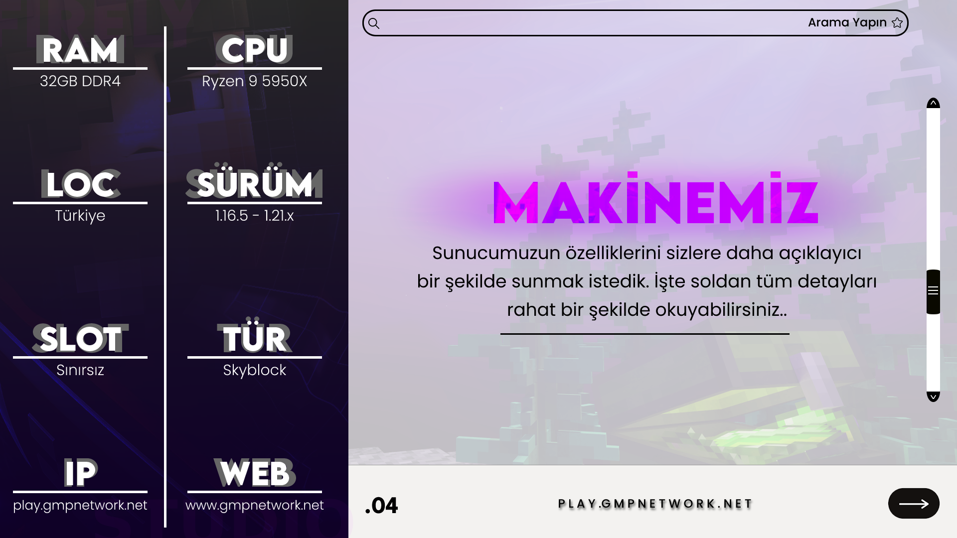 Konu Düzenlenmiş 4 (3).png