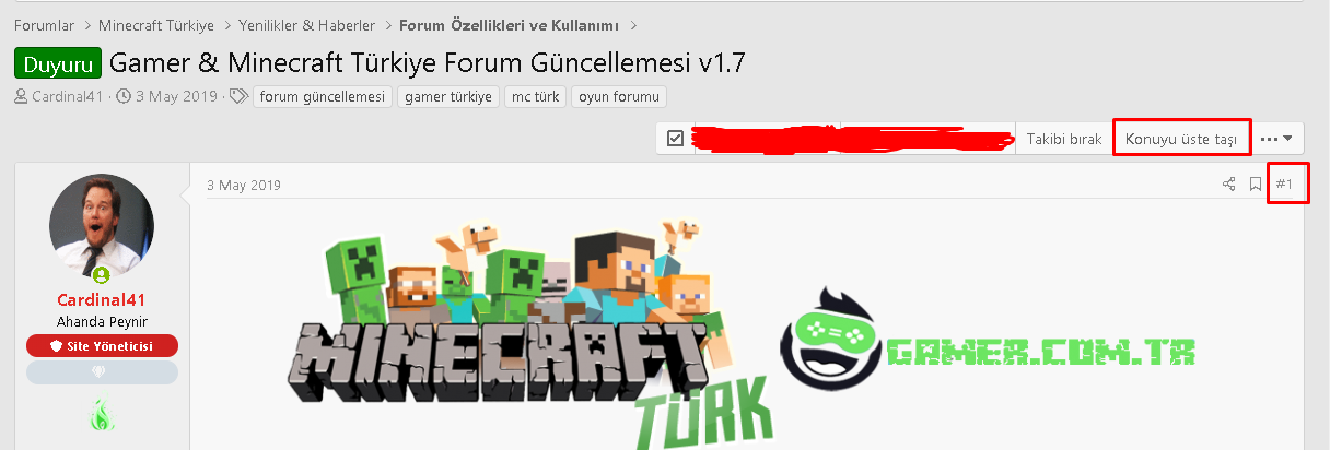 125933