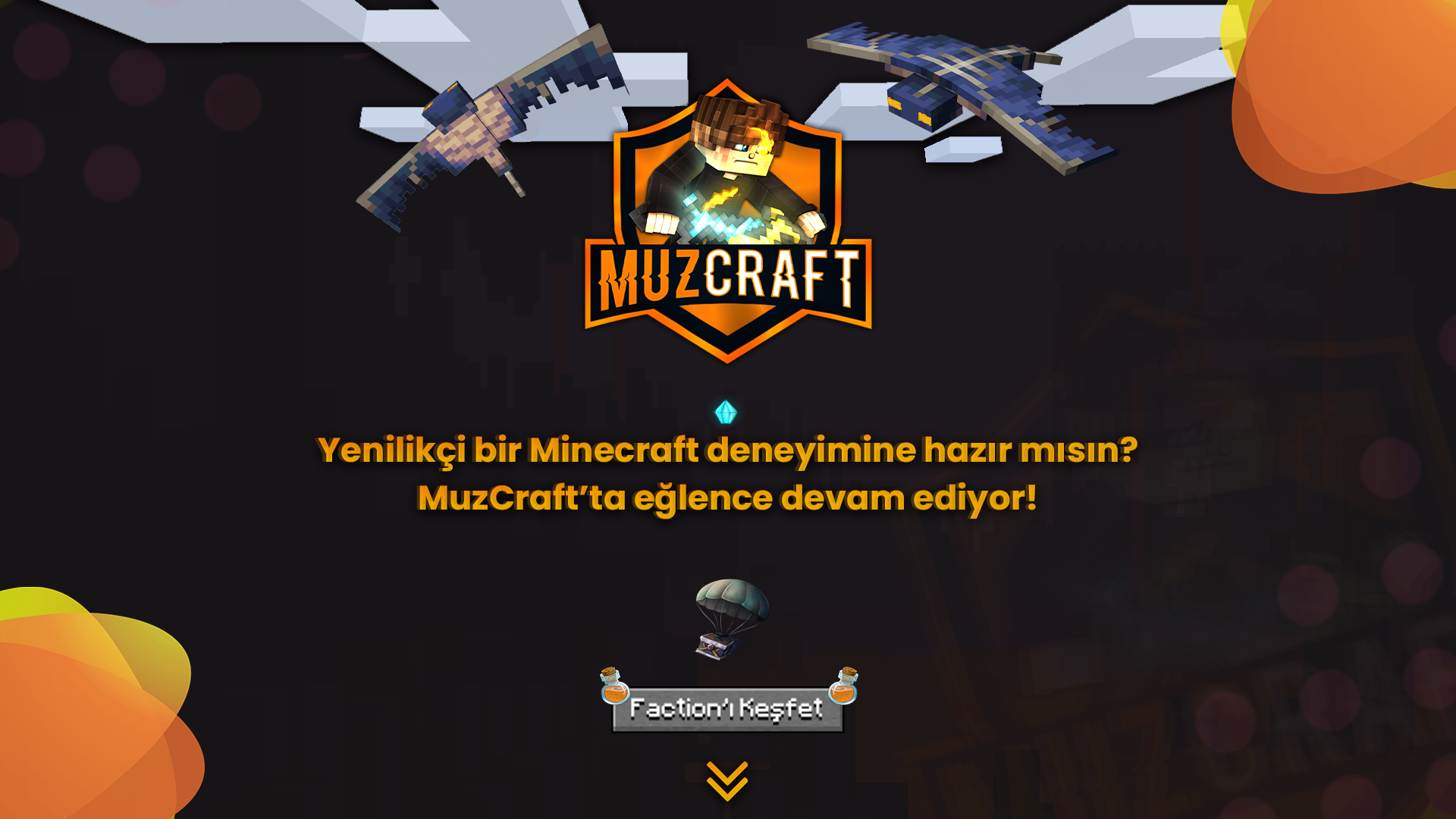 Konu Header.png