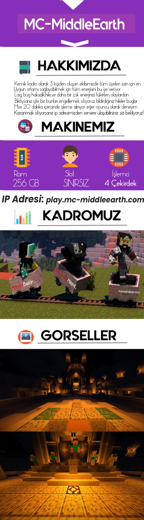 131503