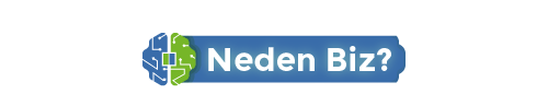Konu Tasarımı-03.png