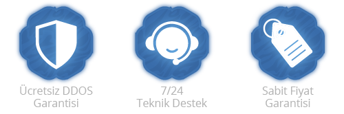 Konu Tasarımı-05.png