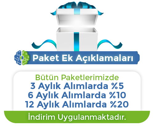 Konu Tasarımı-15.png