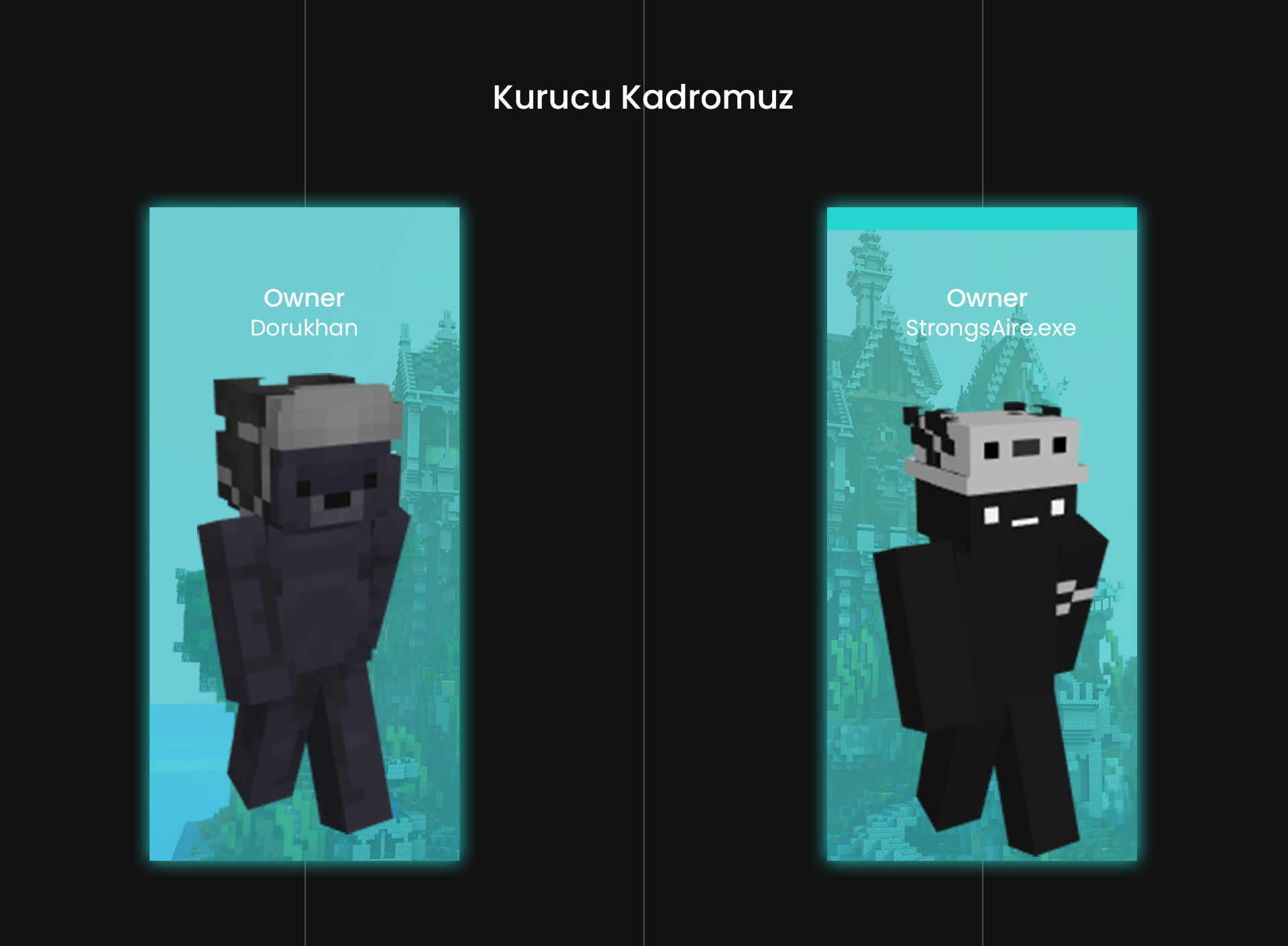 konu tasarımı 2.png