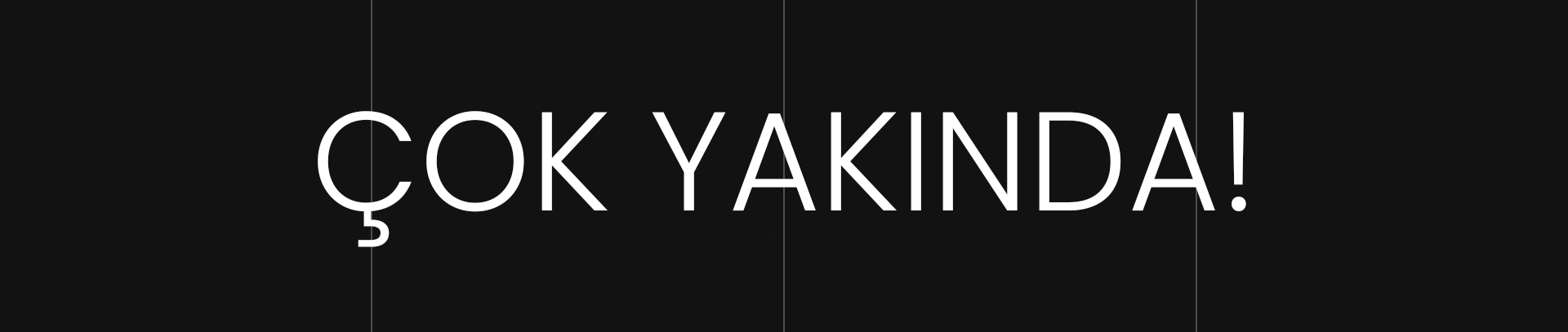konu tasarımı (3).png