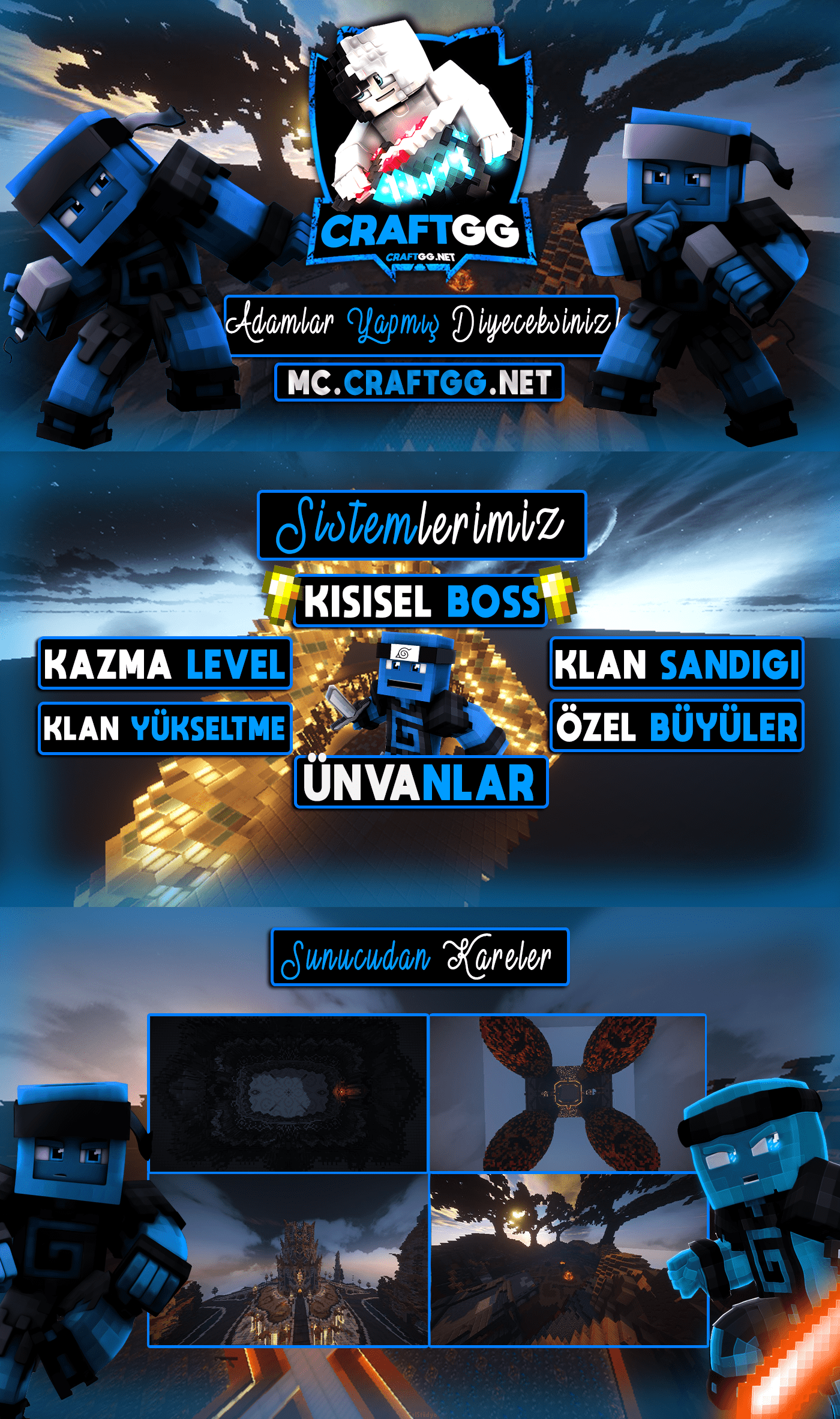 Konu Tasarımı CRAFTGG-min.png