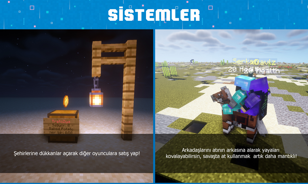 Konu Tasarımı Part 1-2-1.png