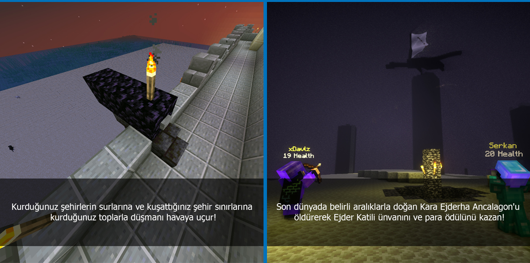 Konu Tasarımı Part 1-2-2.png