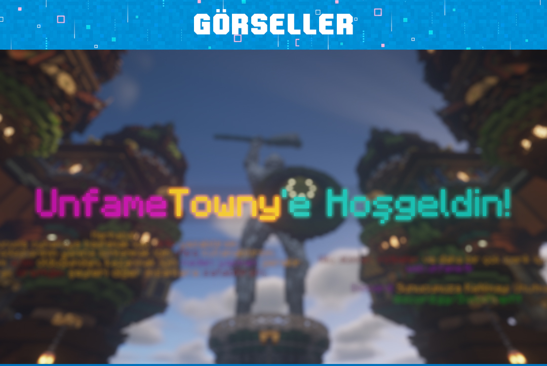Konu Tasarımı Part 2-2.png