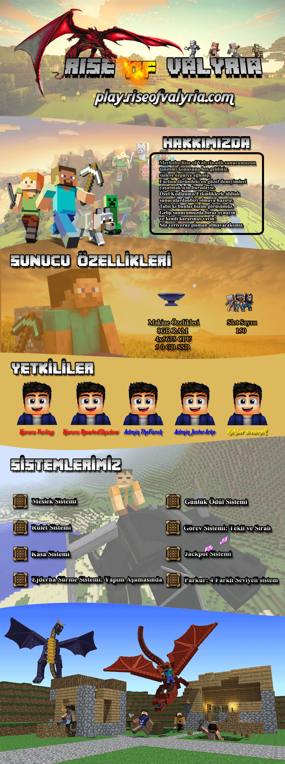 KONU-TASARIMI.png