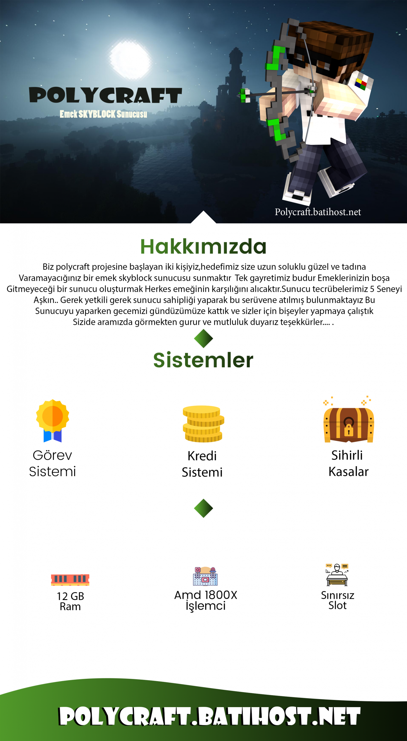 Konu TASARIMI.png