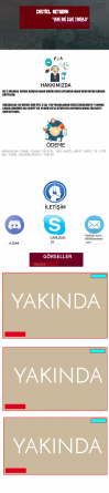 Konu Tasarımı.png