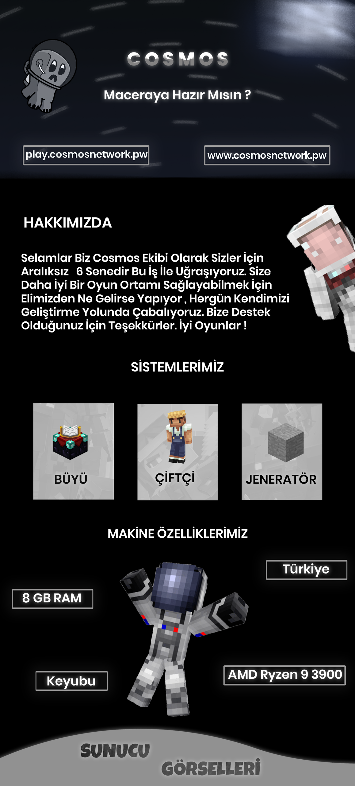 konu tasarımımız.png