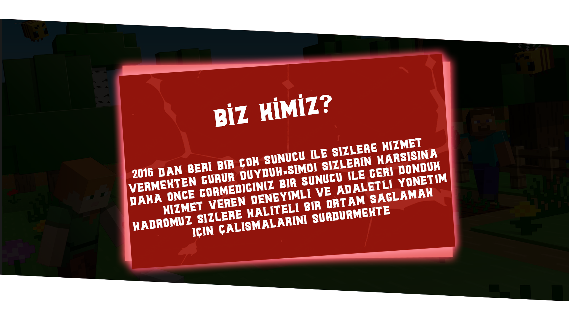 Konu-tasarm-2.png