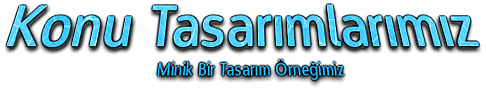 Konu-Tasarmlarmz-.png