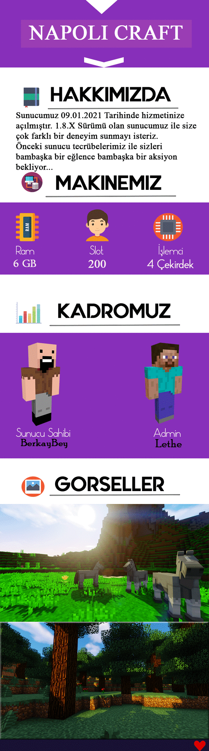 Konu-tasassrım.gif