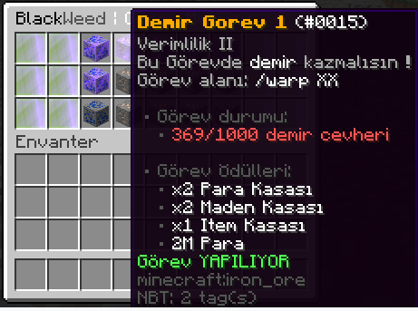 153286