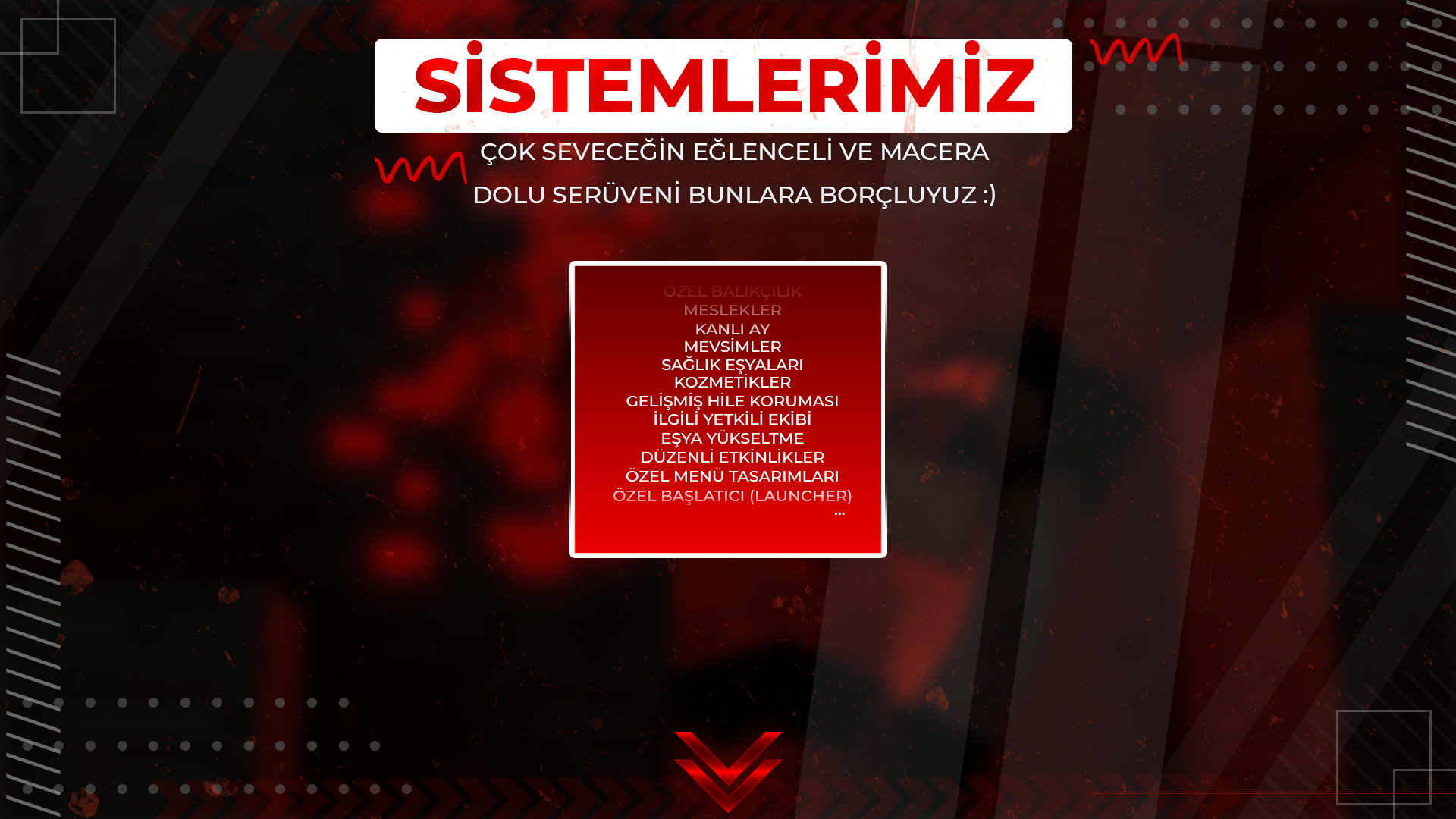 konu2.png