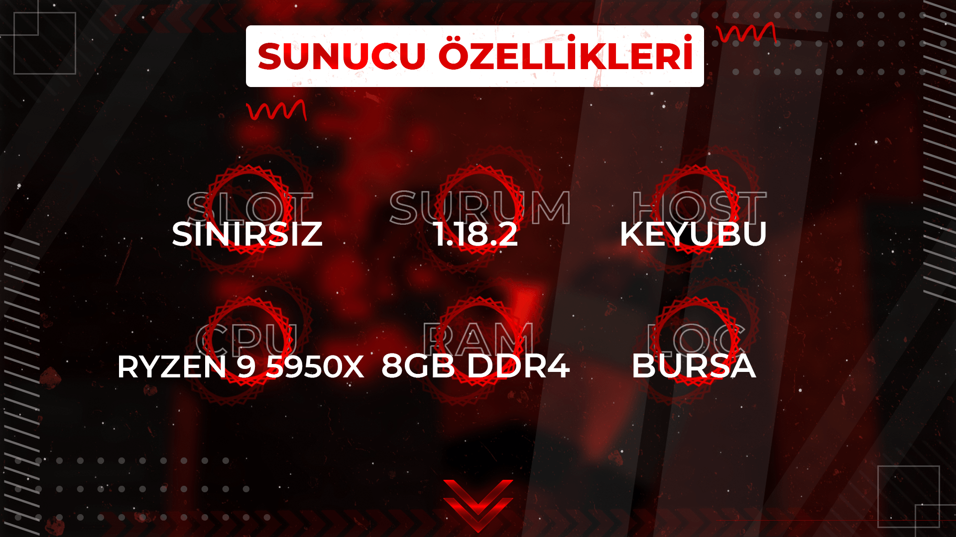 konu3-min.png