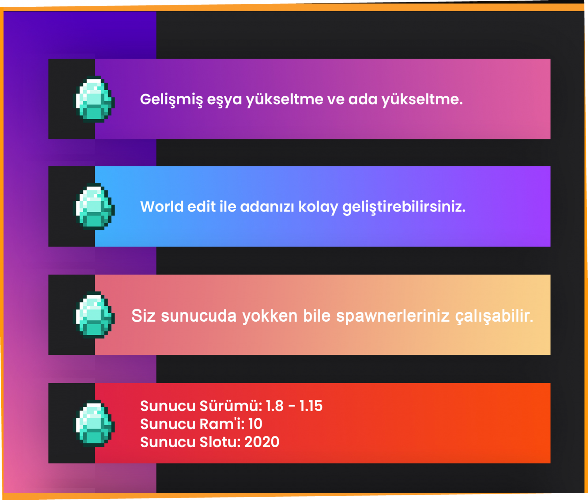 145708