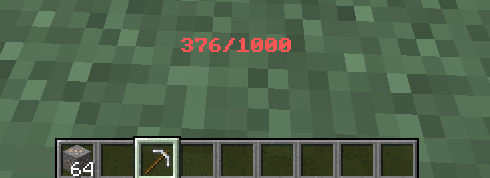 153285