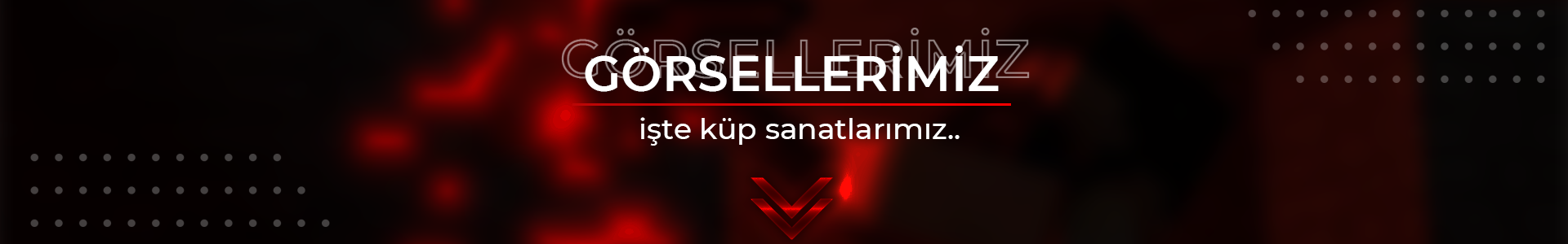 konu4.png