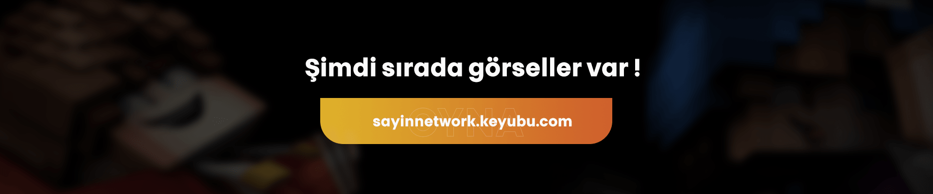 konu4banner-min.png