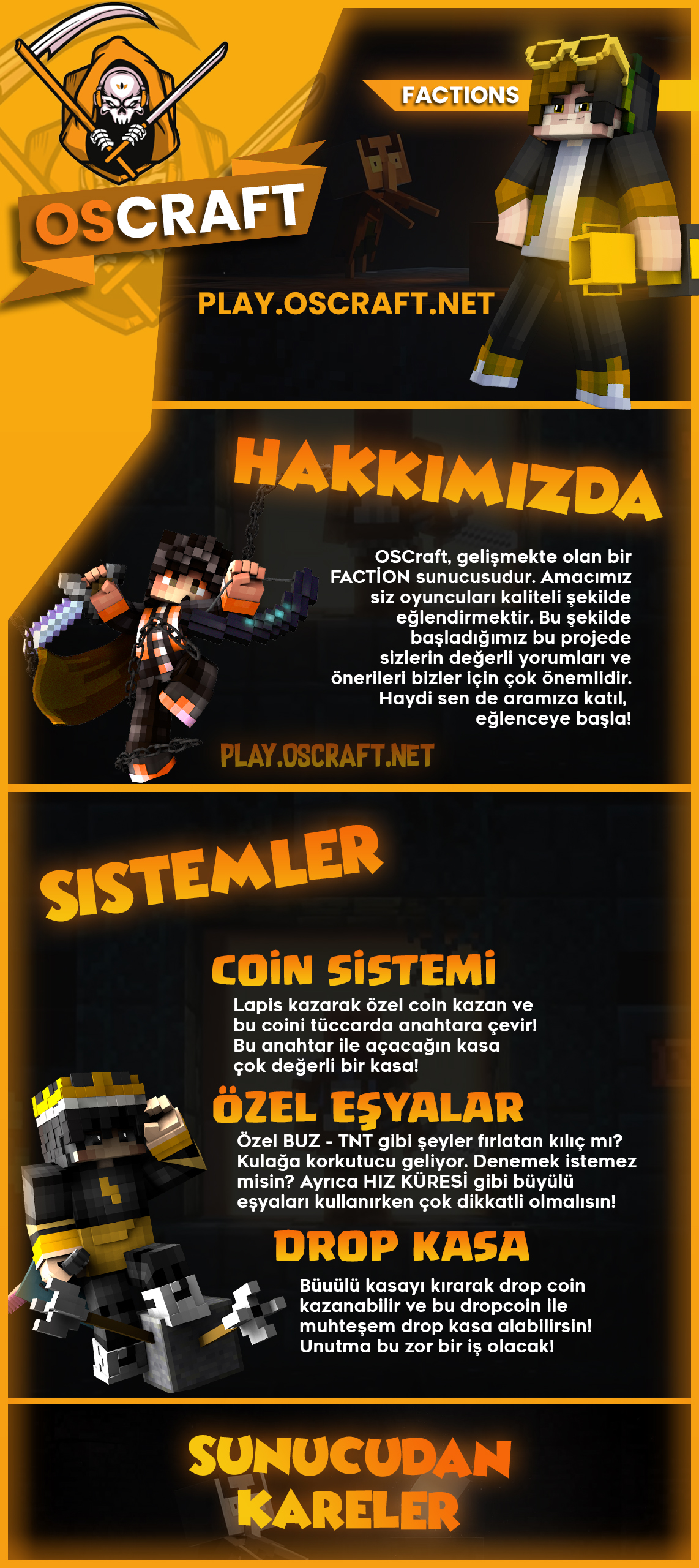 Konu_Tasarımı_BerkeOzgvn.jpg