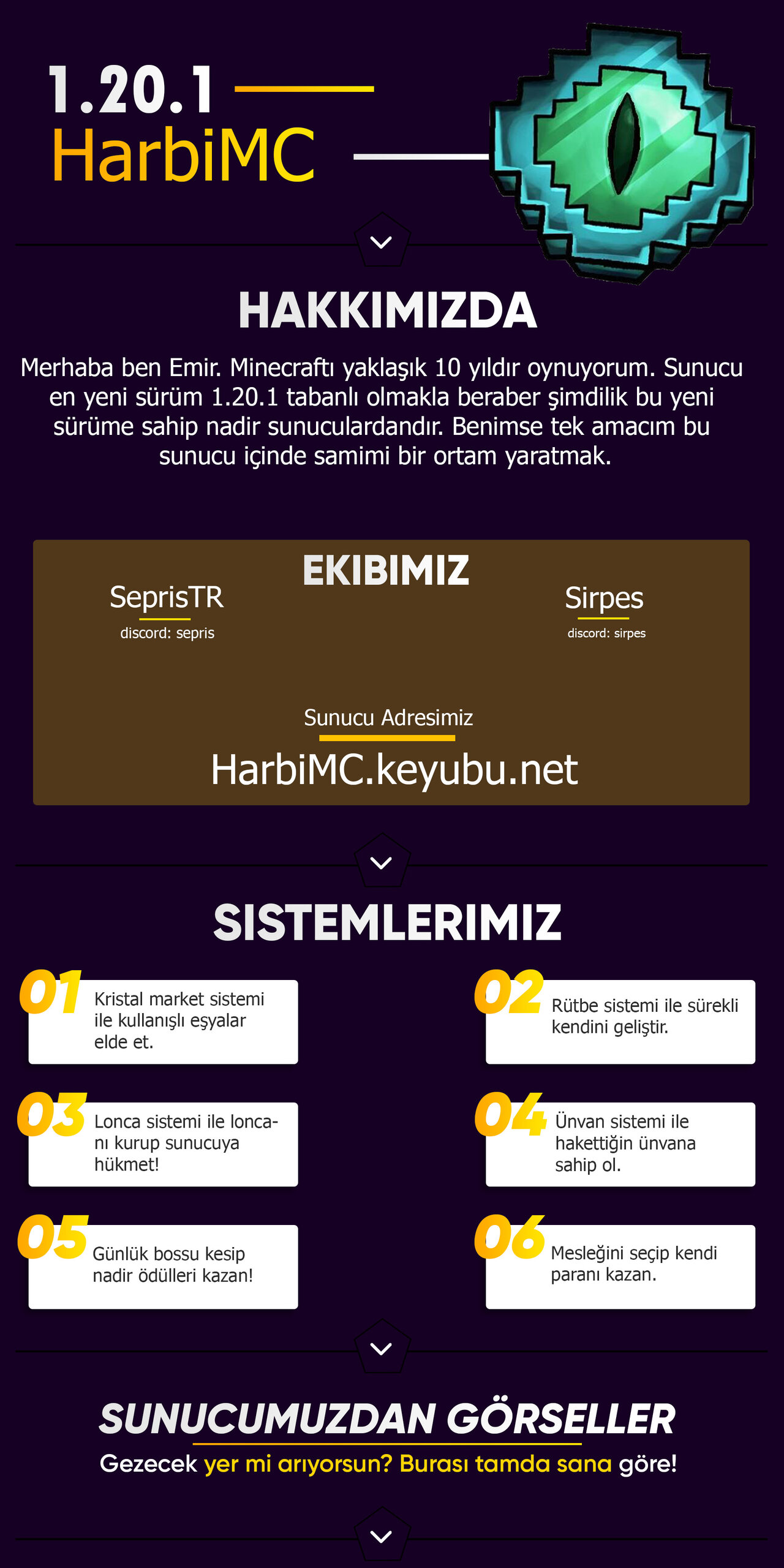 konu_tasarm (1).jpg