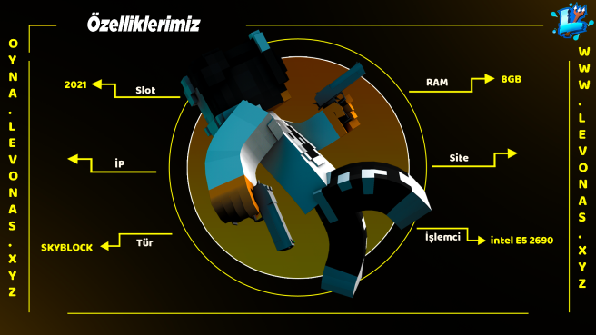 Konu_tasarm_2.png