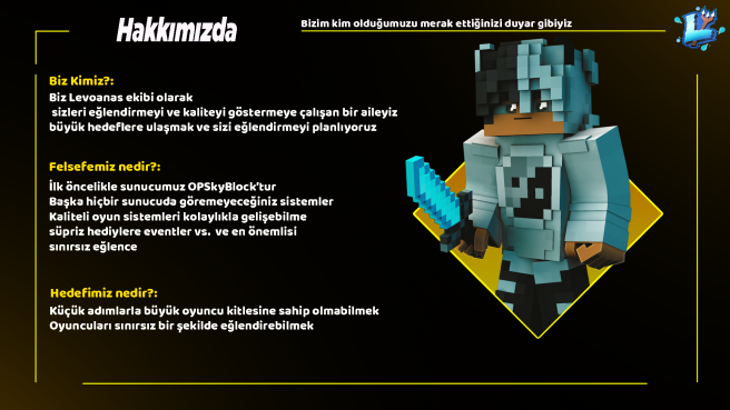 Konu_tasarm_3.png