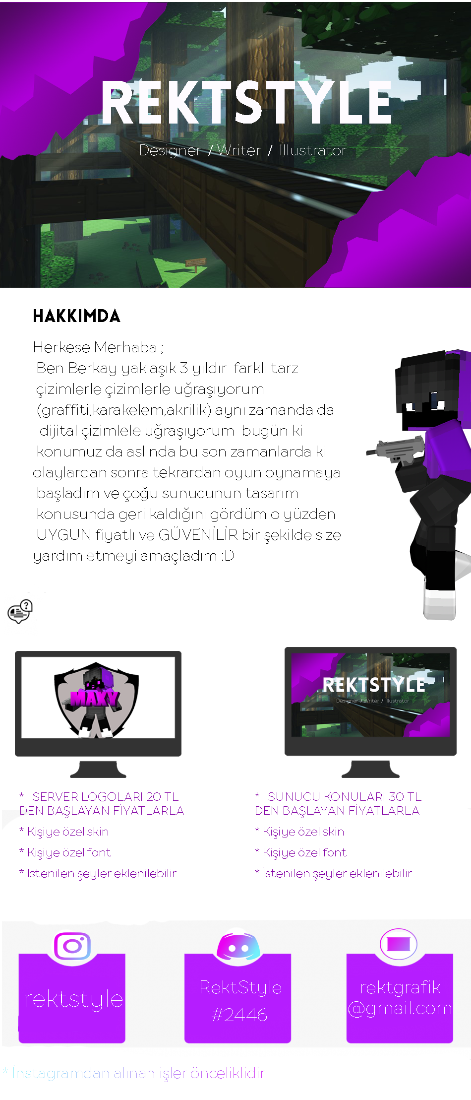 konuartıkfinito.png
