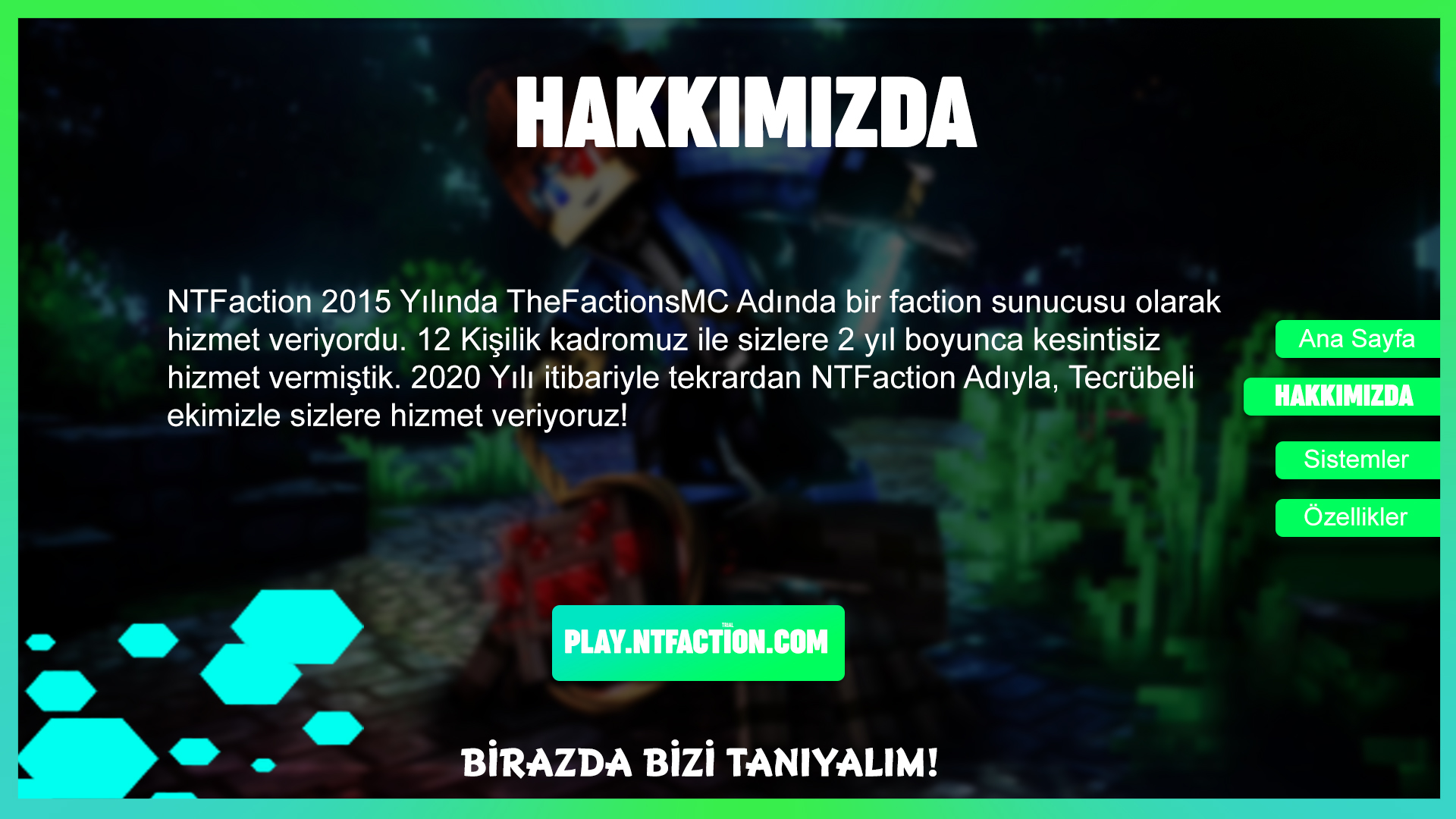 konuhakkımız.jpg