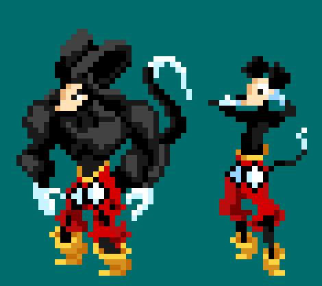 konuresmi3.png