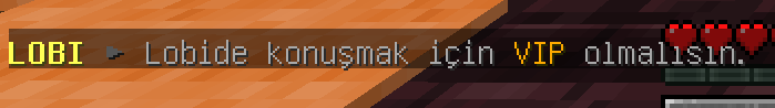 konusma VIP.png