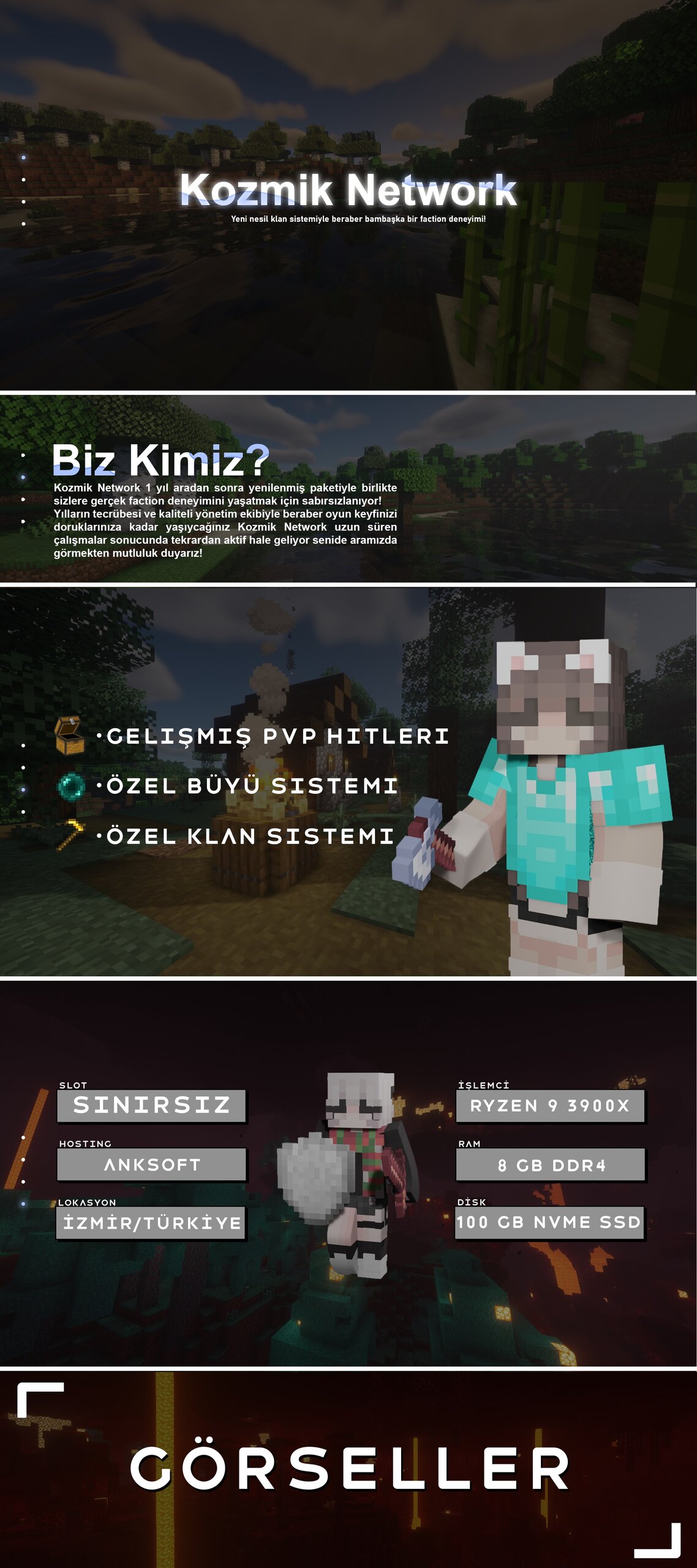 konut.jpg