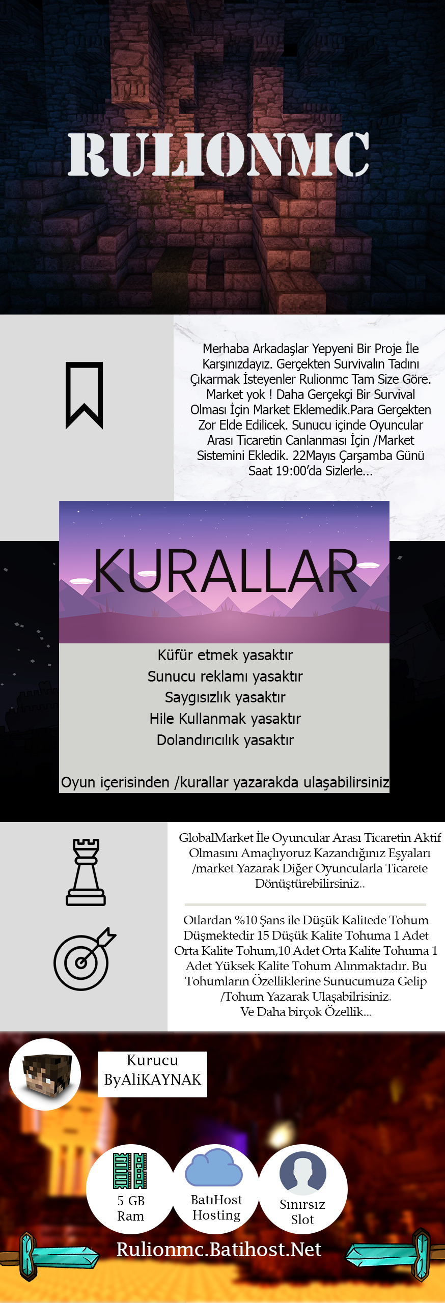 konutasarim.png