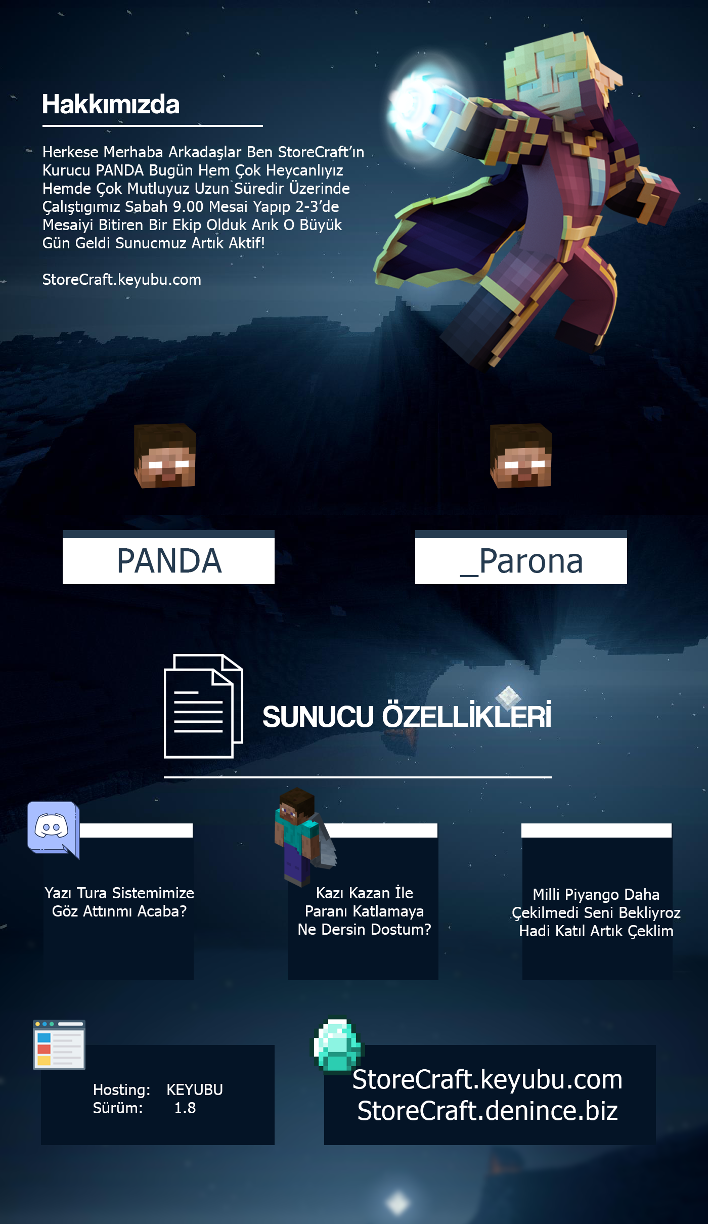 KonuTasarim.png