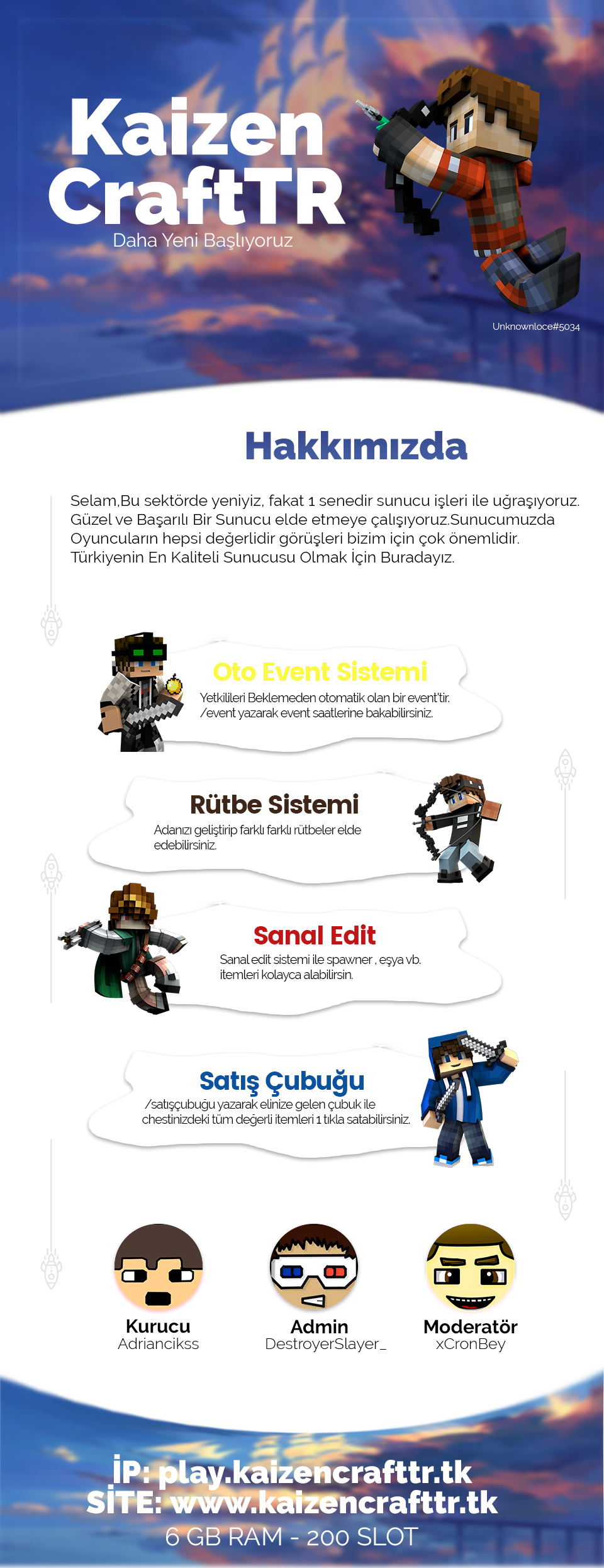 konutasarim2.jpg