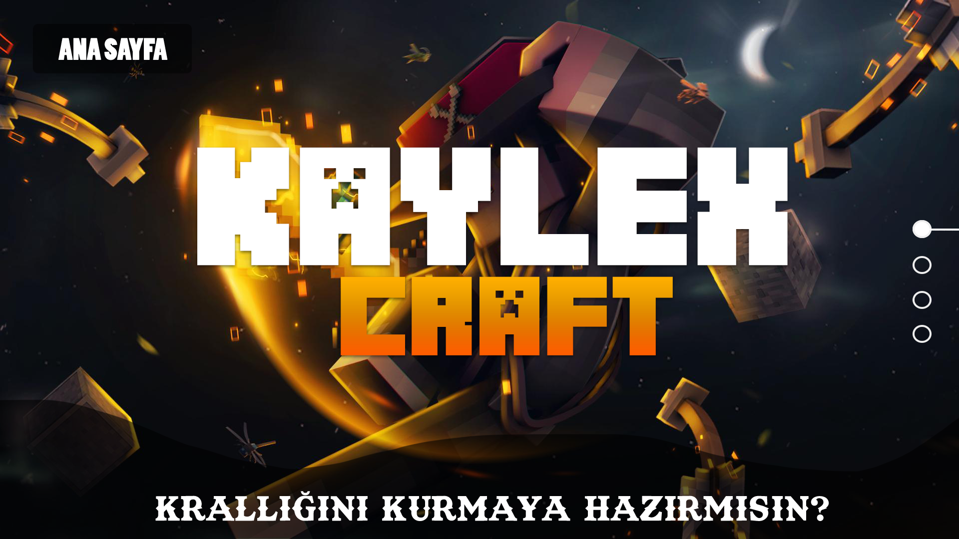 konutasarimi-anasayfa.png