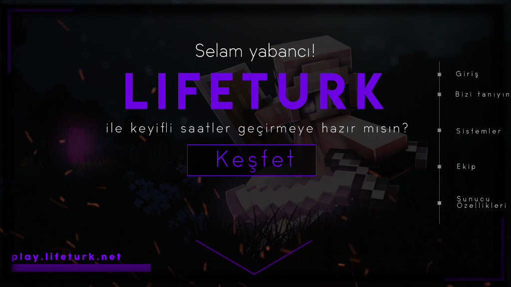 konutasarımı.jpg